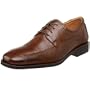 Sandro Moscoloni Men's Greenwich Oxford,Troy,8 D US