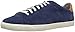 Cole Haan Women's Trafton Club Court Walking Shoe