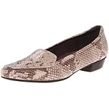 Clarks Women's Timeless Loafer
