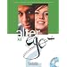 Alter Ego + 2 : Livre de l'�l�ve + CD-ROM + Projets