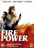Firepower