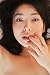 嘉門洋子写真集「嘉門洋子」