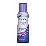 Review Olay  / Olay Clarify & Cleanse Mousse Cleanser, 5.2-Ounce Bottle (Pack of 3)