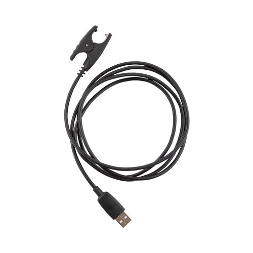 Suunto Ambit Power Cable