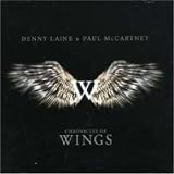 41CZxG%2B6QZL. SL160  Chronicles of Wings