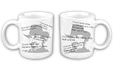 Amazon Product Image