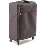 Samsonite B-Lite Fresh Spinner 79/29 Exp Bagage Syn