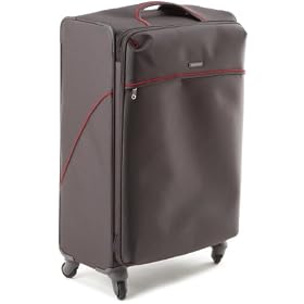 Samsonite B-Lite Fresh Spinner 79/29 Exp Bagage Synthétique