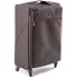 Samsonite B-Lite Fresh Spinner 