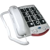 JV 35 Telephone with Backtalk 41CZy02LMxL. SL160 JV 35 Telephone with Backtalk