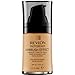 Revlon/photoready Airbrush Effect Foundation (medium Beige) 1.0 Oz (30 Ml) 1.0 Oz Foundation 1.0 OZ