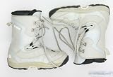 Used Liquid LS3 Cirrus Snowboard Boots Women’s Size 9 thumbnail