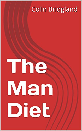 The Man Diet