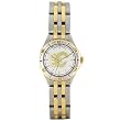 Game Time Men's NHL Calgary Flames GM Series Watch #HTS-CAL