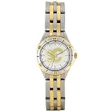 NHL Women's General Manager Series Calgary Flames Watch #HTS-CAL