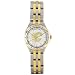 NHL Women's General Manager Series Calgary Flames Watch #HTS-CAL