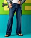 Tommy Bahama Relaxed Blue Ridge Denim