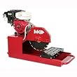 MK Diamond 166561 MK-1280 16