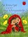 Der kleine Igel und die rote Schmusedecke bei Bücher zum Namen: 41CZz2-l44L._SL75_
