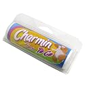 Charmin To Go Toilet Tissue 24-pk.