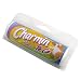 Charmin To Go Toilet Tissue 24-pk.