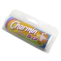 Charmin To Go Toilet Tissue 24-pk.