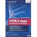 CSS3 und HTML 5