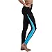 Surfing Leggings Women Swim Tights Swimming Pants Sun Protection Quick Drying