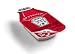 Heinz Dip & Squeeze Tomato Ketchup - 10 Ct. image 1