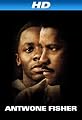 play video on Amazon Instant Video