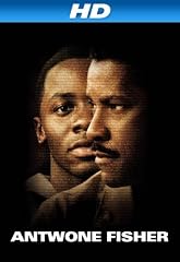 play video on Amazon Instant Video
