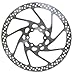 Shimano SM-RT75 Replacement Disc Rotor 180mm 6-Bolt