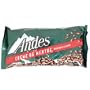 Andes Cr�me De Menthe Baking Chips, 10-Ounce Bags (Pack of 6)