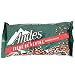 Andes Baking Chips 10 oz