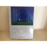 engineering design from art to practice