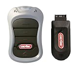 UPC 050049017545 product image for Genie GLRN-R Close Confirm with Adapter | upcitemdb.com