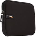 AmazonBasics 7-Inch Tablet Sleeve