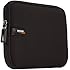AmazonBasics 7-Inch Tablet Sleeve