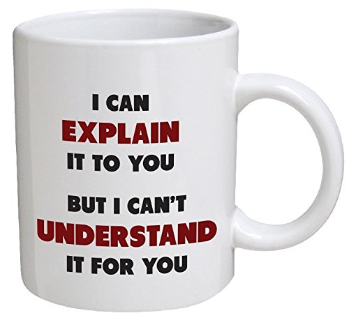 call of duty coffee cup At WorkON DUTY Enamel Steel Mug 12 oz – Blackout Coffee Co