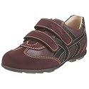 Richter Kinderschuhe Roxanne 81.3713, Mädchen Sneaker