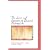 The Lives and Opinions of Eminent Philosophers