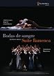 Bodas De Sangre [DVD] [Import]