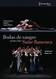 Image of Bodas De Sangre [Francia]