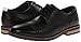 Rockport Men's Ledge Hill Too Cap Toe Oxford