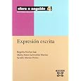 Detalles del producto