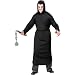 Horror Robe Adult Halloween Costume (Standard)