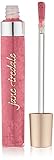 jane iredale PureGloss Lip Gloss, Candied Rose, 0.23 oz.