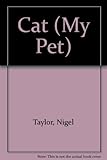 My pet cat