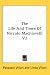 The Life And Times Of Niccolo Machiavelli V2 width=