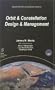 Orbit and Constellation Design and Management (Space Technology Library)